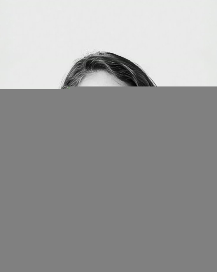 Elise Van Herwaarden